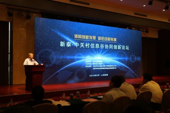 &#20122;&#26032;&#32593;&#31449;&#95;&#20122;&#26032;&#40;&#20013;&#22269;&#41;