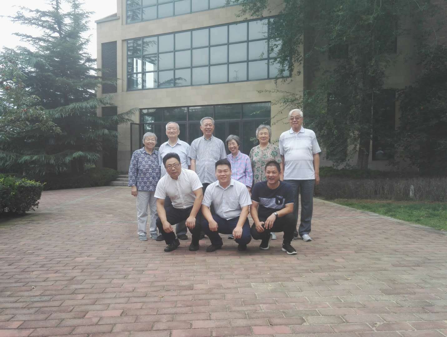 &#20122;&#26032;&#32593;&#31449;&#95;&#20122;&#26032;&#40;&#20013;&#22269;&#41;