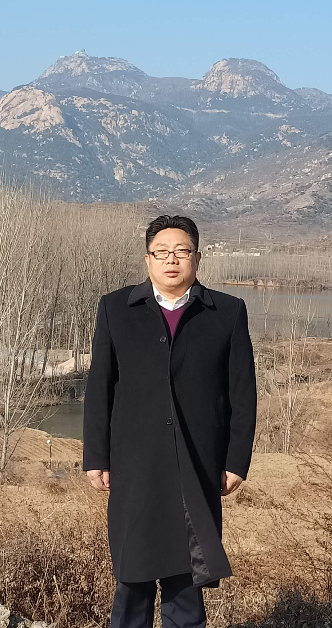 &#20122;&#26032;&#32593;&#31449;&#95;&#20122;&#26032;&#40;&#20013;&#22269;&#41;