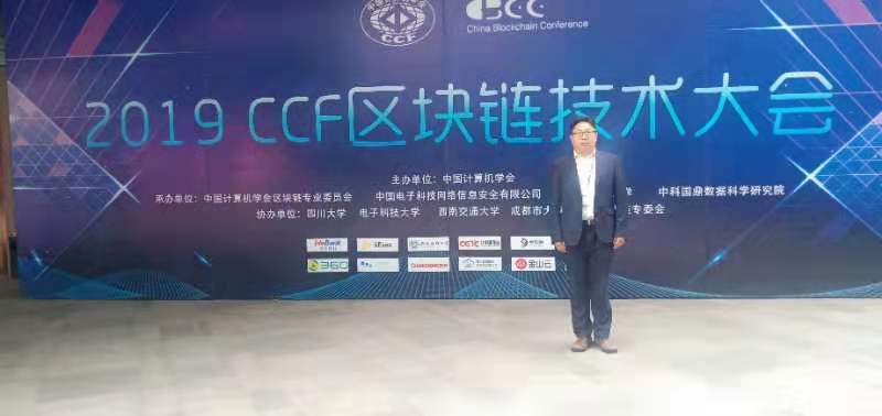 &#20122;&#26032;&#32593;&#31449;&#95;&#20122;&#26032;&#40;&#20013;&#22269;&#41;