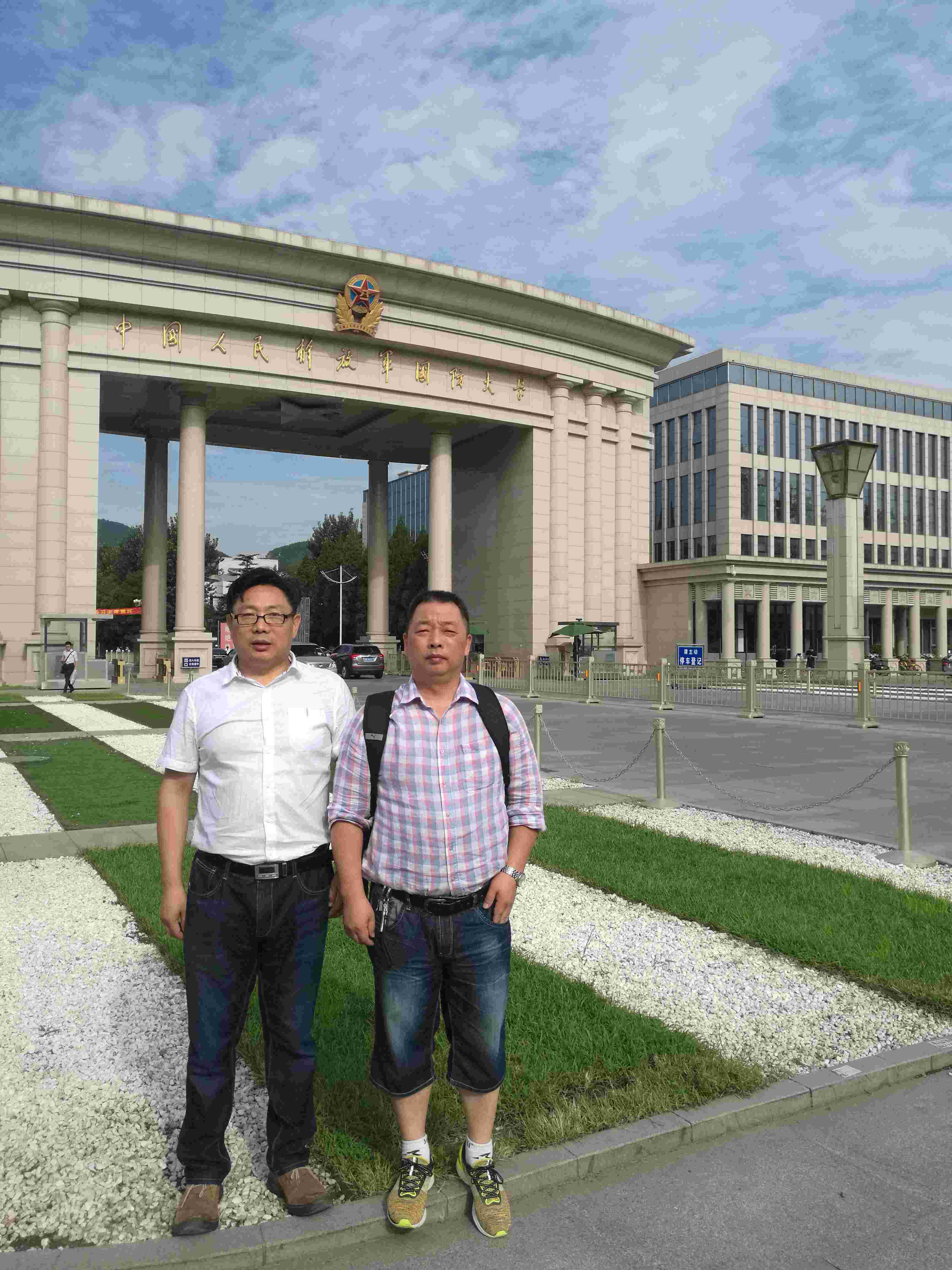 &#20122;&#26032;&#32593;&#31449;&#95;&#20122;&#26032;&#40;&#20013;&#22269;&#41;