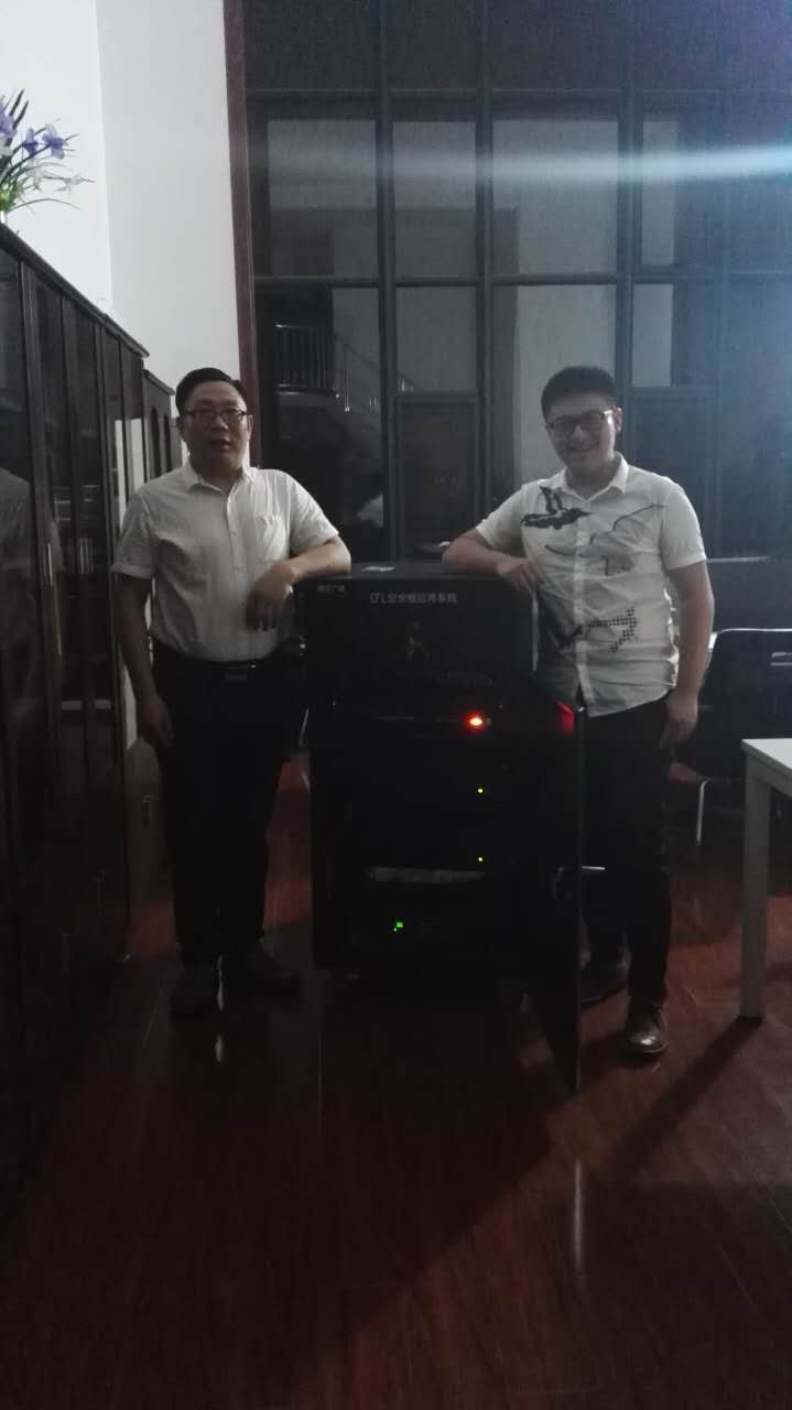 &#20122;&#26032;&#32593;&#31449;&#95;&#20122;&#26032;&#40;&#20013;&#22269;&#41;