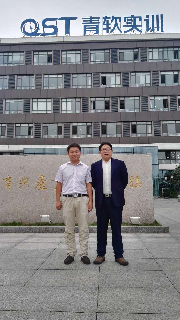&#20122;&#26032;&#32593;&#31449;&#95;&#20122;&#26032;&#40;&#20013;&#22269;&#41;