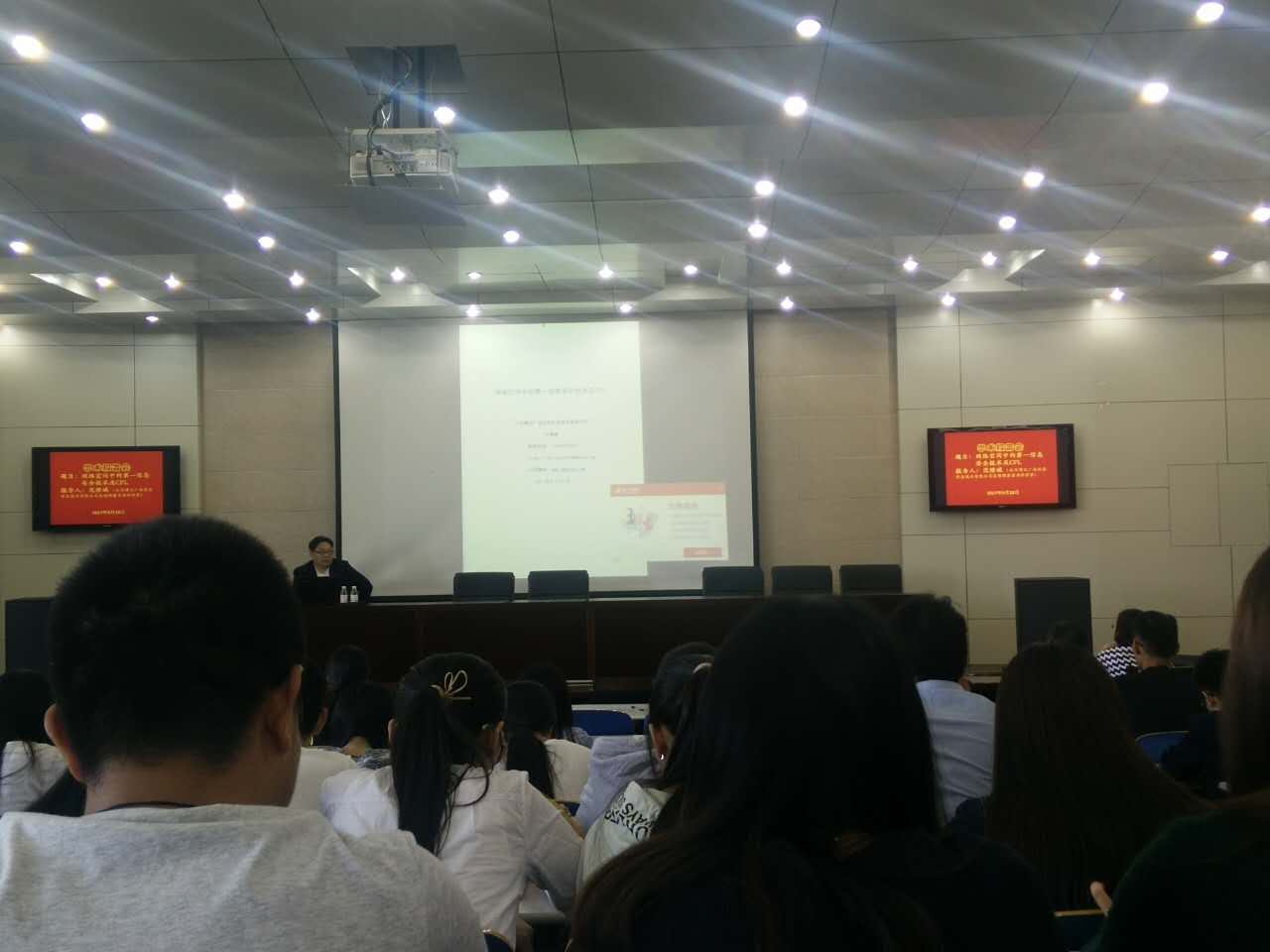 &#20122;&#26032;&#32593;&#31449;&#95;&#20122;&#26032;&#40;&#20013;&#22269;&#41;