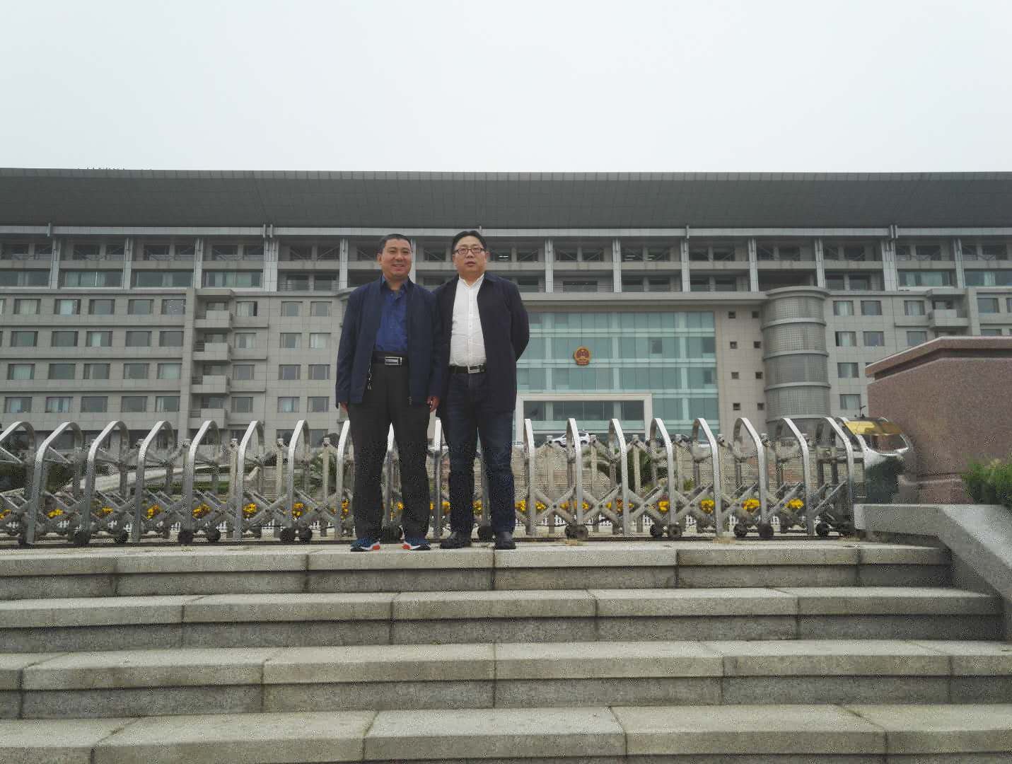 &#20122;&#26032;&#32593;&#31449;&#95;&#20122;&#26032;&#40;&#20013;&#22269;&#41;