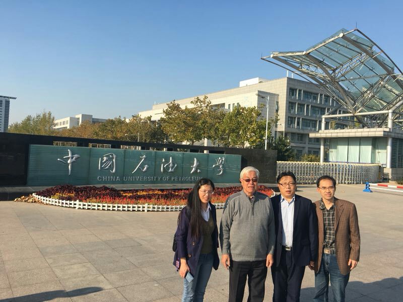 &#20122;&#26032;&#32593;&#31449;&#95;&#20122;&#26032;&#40;&#20013;&#22269;&#41;