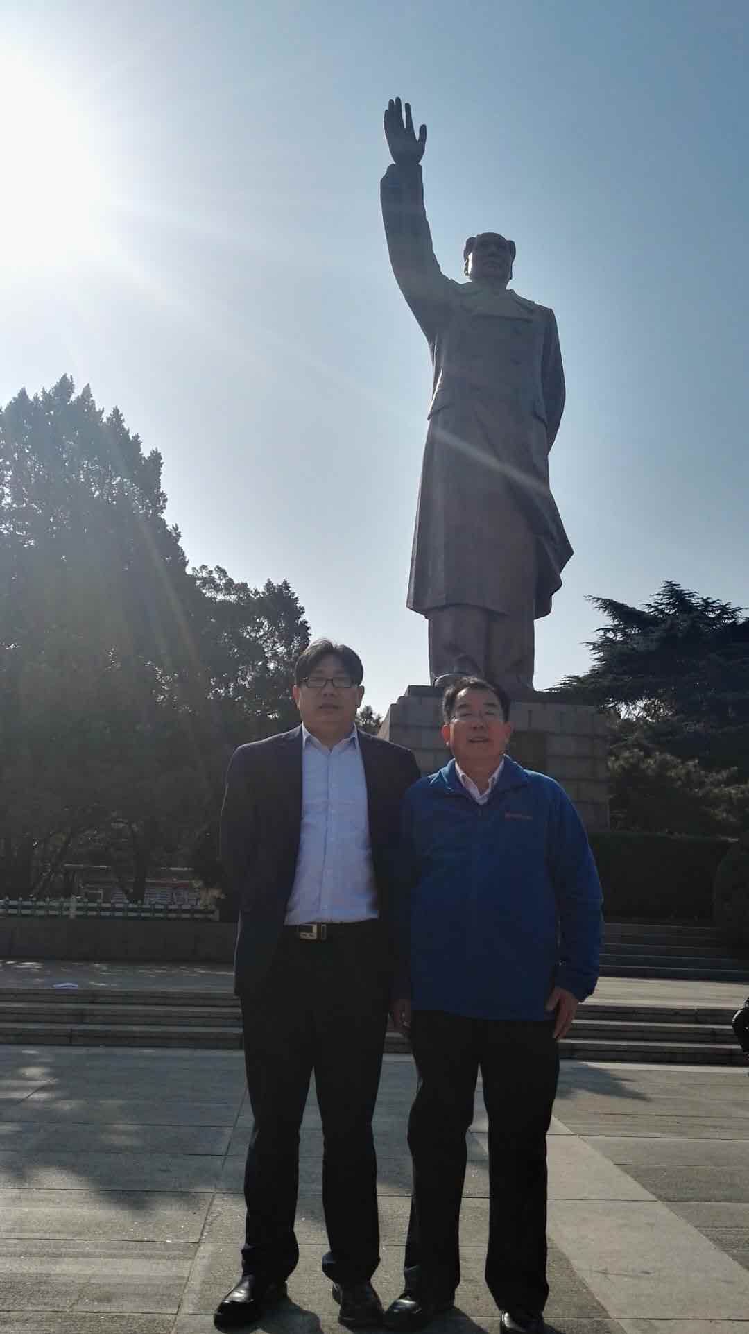 &#20122;&#26032;&#32593;&#31449;&#95;&#20122;&#26032;&#40;&#20013;&#22269;&#41;