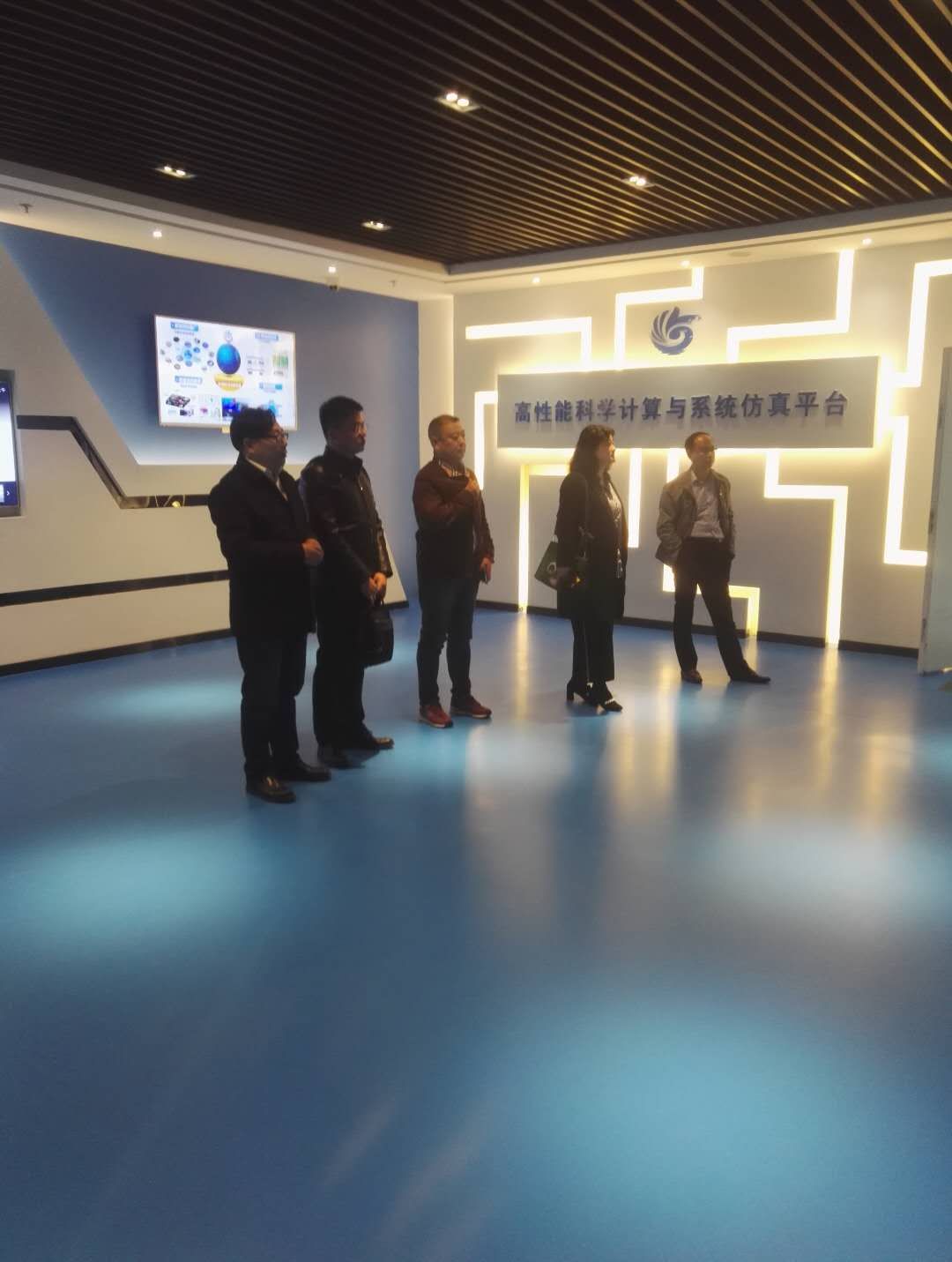 &#20122;&#26032;&#32593;&#31449;&#95;&#20122;&#26032;&#40;&#20013;&#22269;&#41;