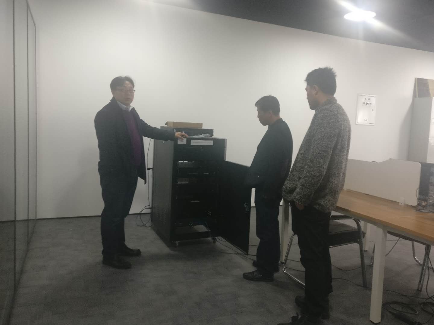 &#20122;&#26032;&#32593;&#31449;&#95;&#20122;&#26032;&#40;&#20013;&#22269;&#41;