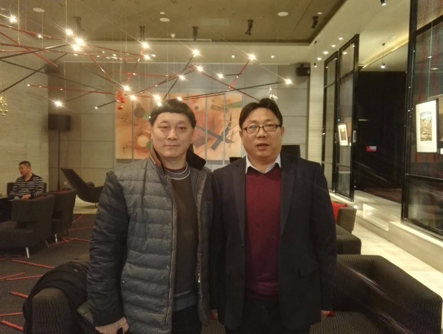 &#20122;&#26032;&#32593;&#31449;&#95;&#20122;&#26032;&#40;&#20013;&#22269;&#41;