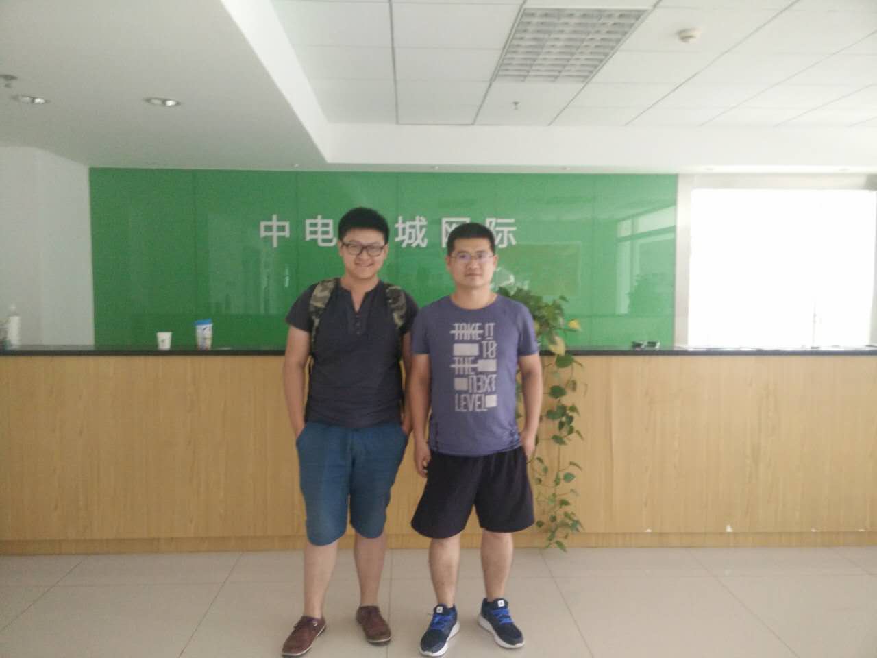 &#20122;&#26032;&#32593;&#31449;&#95;&#20122;&#26032;&#40;&#20013;&#22269;&#41;
