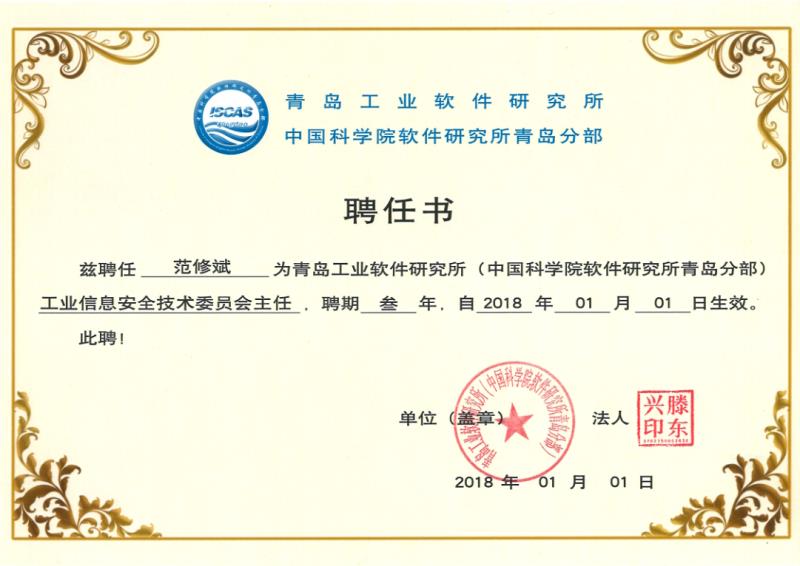 &#20122;&#26032;&#32593;&#31449;&#95;&#20122;&#26032;&#40;&#20013;&#22269;&#41;