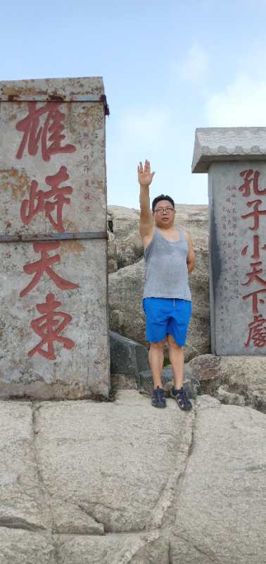&#20122;&#26032;&#32593;&#31449;&#95;&#20122;&#26032;&#40;&#20013;&#22269;&#41;