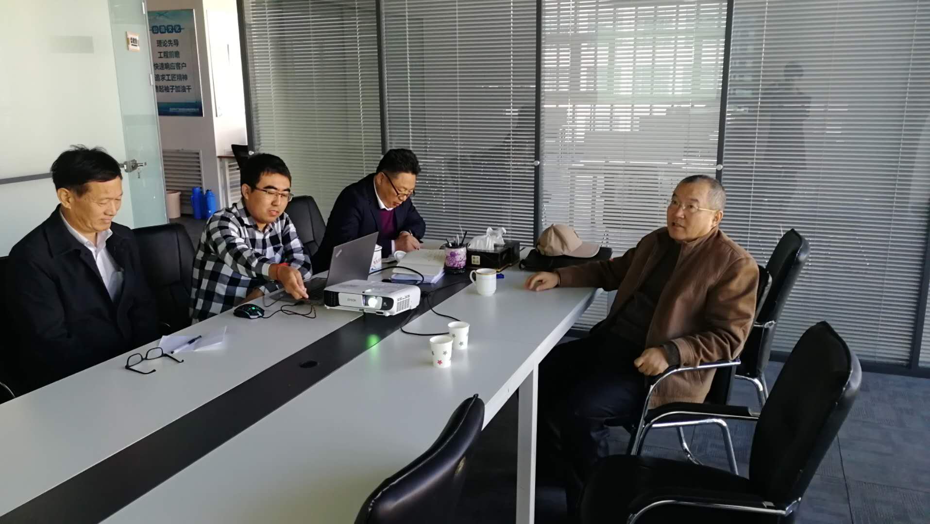 &#20122;&#26032;&#32593;&#31449;&#95;&#20122;&#26032;&#40;&#20013;&#22269;&#41;