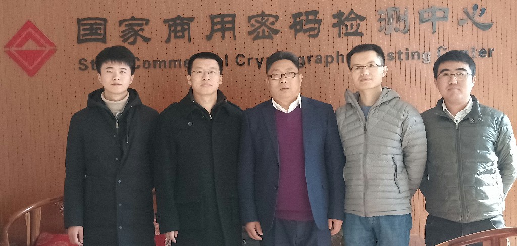 &#20122;&#26032;&#32593;&#31449;&#95;&#20122;&#26032;&#40;&#20013;&#22269;&#41;