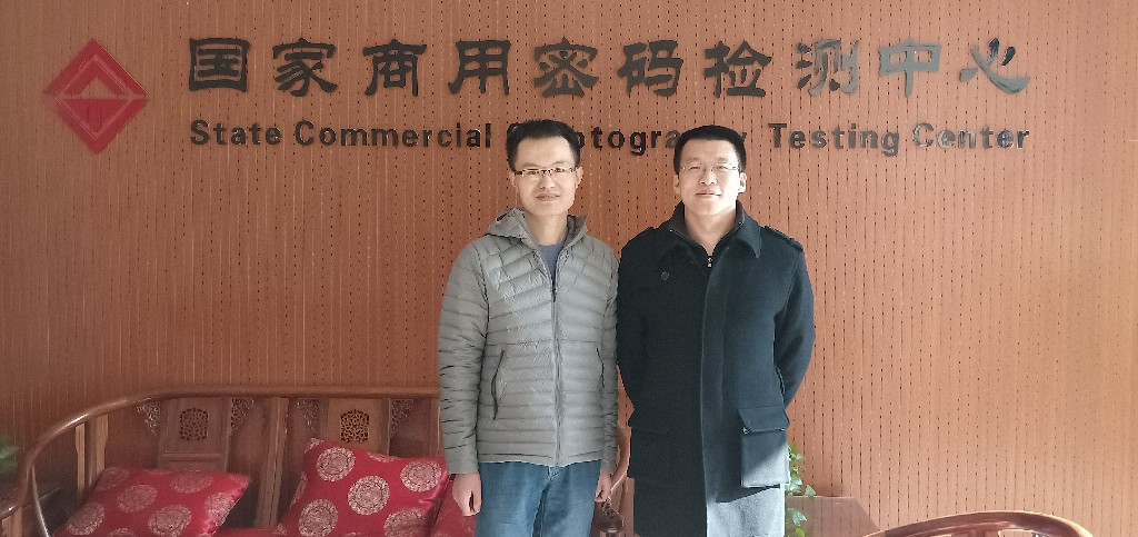 &#20122;&#26032;&#32593;&#31449;&#95;&#20122;&#26032;&#40;&#20013;&#22269;&#41;