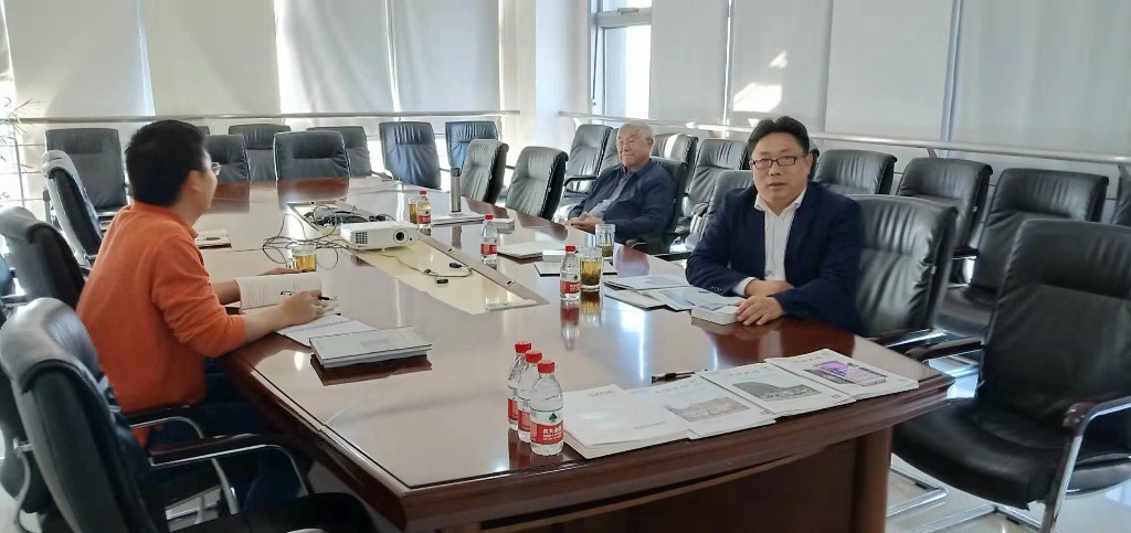 &#20122;&#26032;&#32593;&#31449;&#95;&#20122;&#26032;&#40;&#20013;&#22269;&#41;
