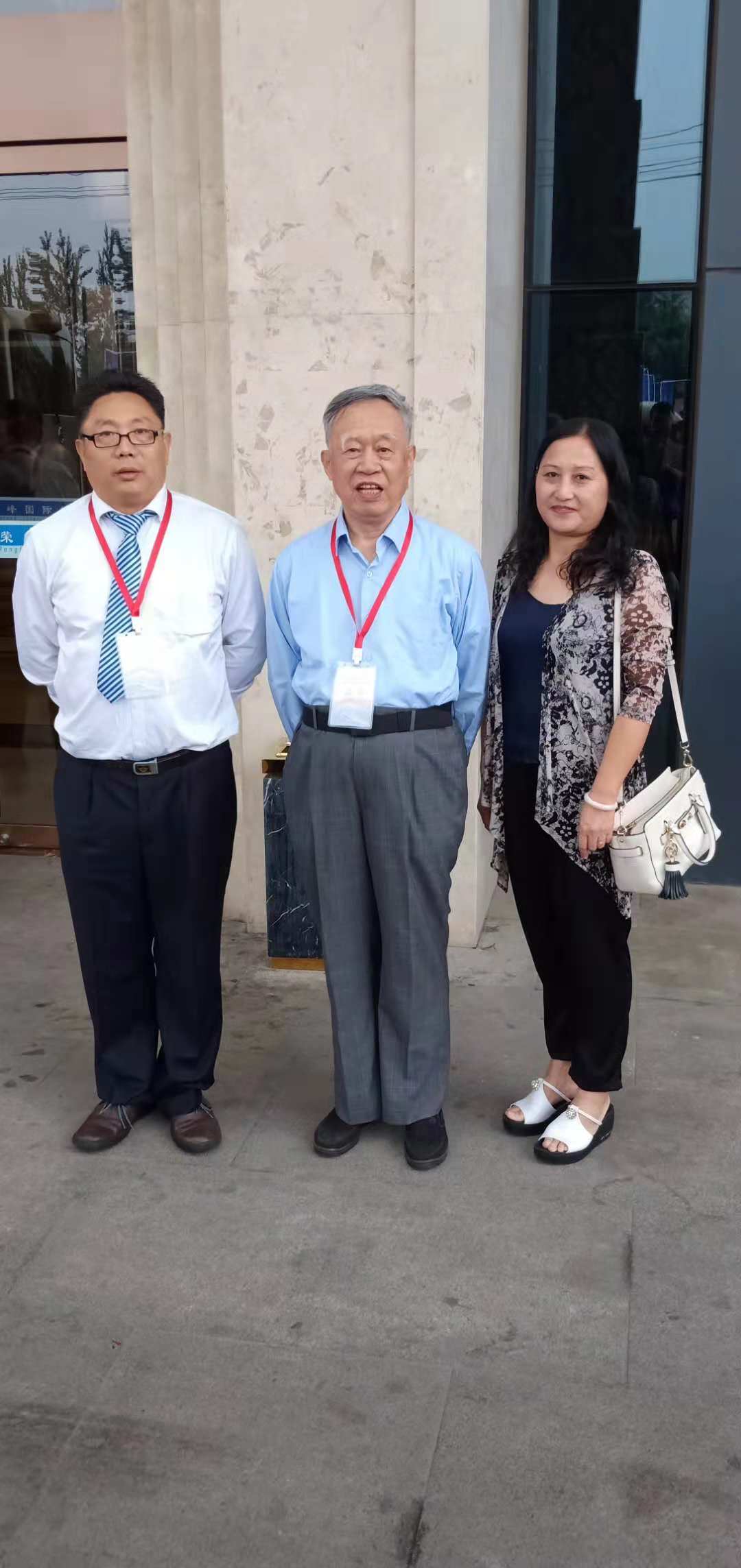&#20122;&#26032;&#32593;&#31449;&#95;&#20122;&#26032;&#40;&#20013;&#22269;&#41;