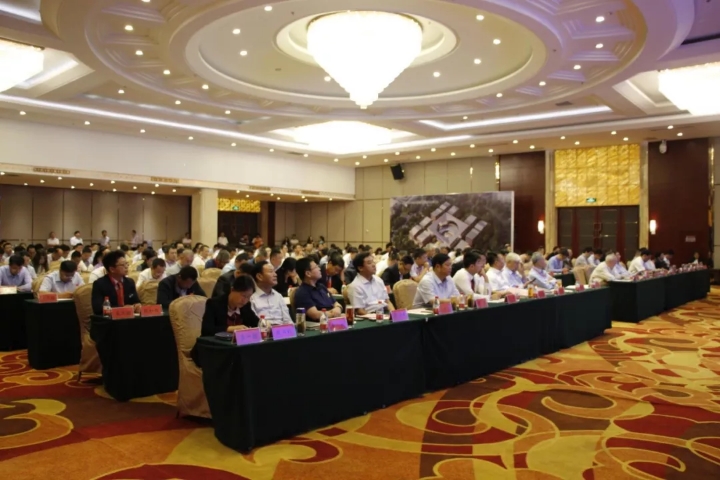 &#20122;&#26032;&#32593;&#31449;&#95;&#20122;&#26032;&#40;&#20013;&#22269;&#41;