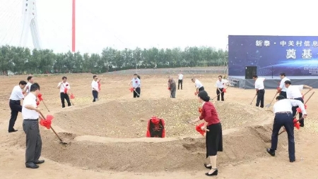 &#20122;&#26032;&#32593;&#31449;&#95;&#20122;&#26032;&#40;&#20013;&#22269;&#41;