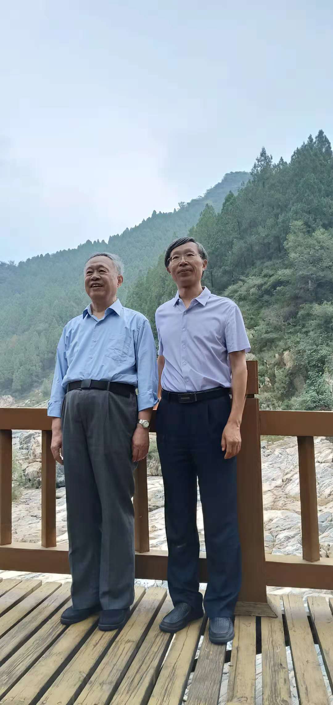 &#20122;&#26032;&#32593;&#31449;&#95;&#20122;&#26032;&#40;&#20013;&#22269;&#41;
