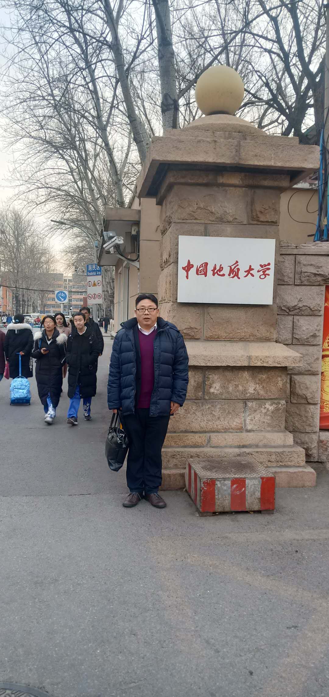 &#20122;&#26032;&#32593;&#31449;&#95;&#20122;&#26032;&#40;&#20013;&#22269;&#41;