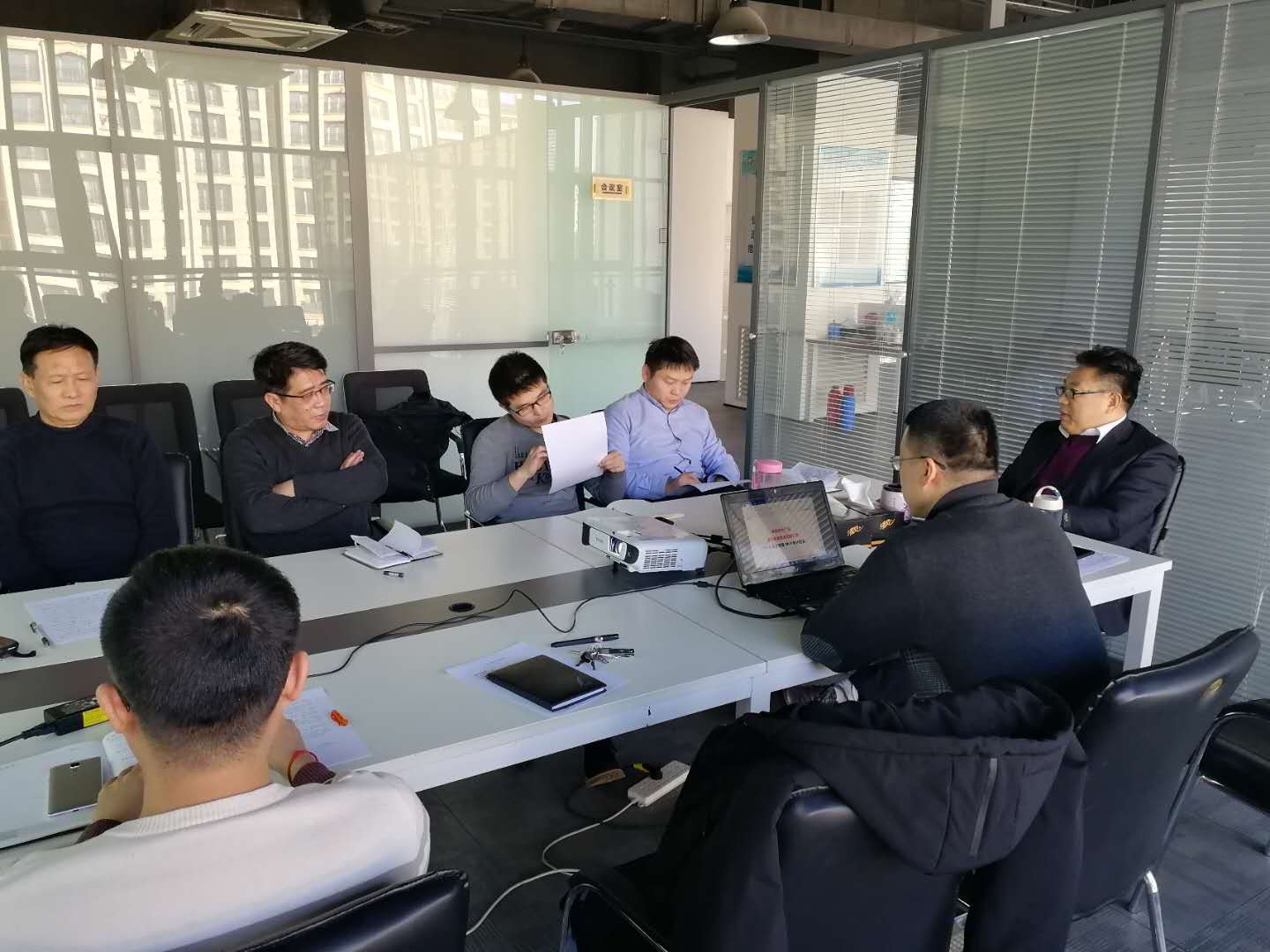&#20122;&#26032;&#32593;&#31449;&#95;&#20122;&#26032;&#40;&#20013;&#22269;&#41;