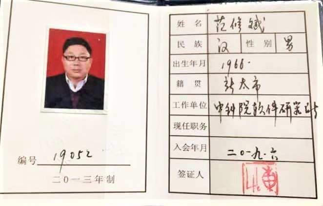 &#20122;&#26032;&#32593;&#31449;&#95;&#20122;&#26032;&#40;&#20013;&#22269;&#41;