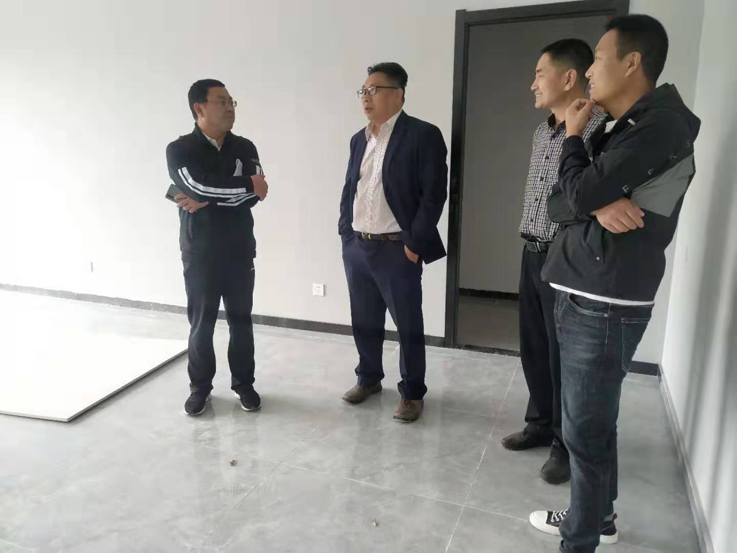 &#20122;&#26032;&#32593;&#31449;&#95;&#20122;&#26032;&#40;&#20013;&#22269;&#41;
