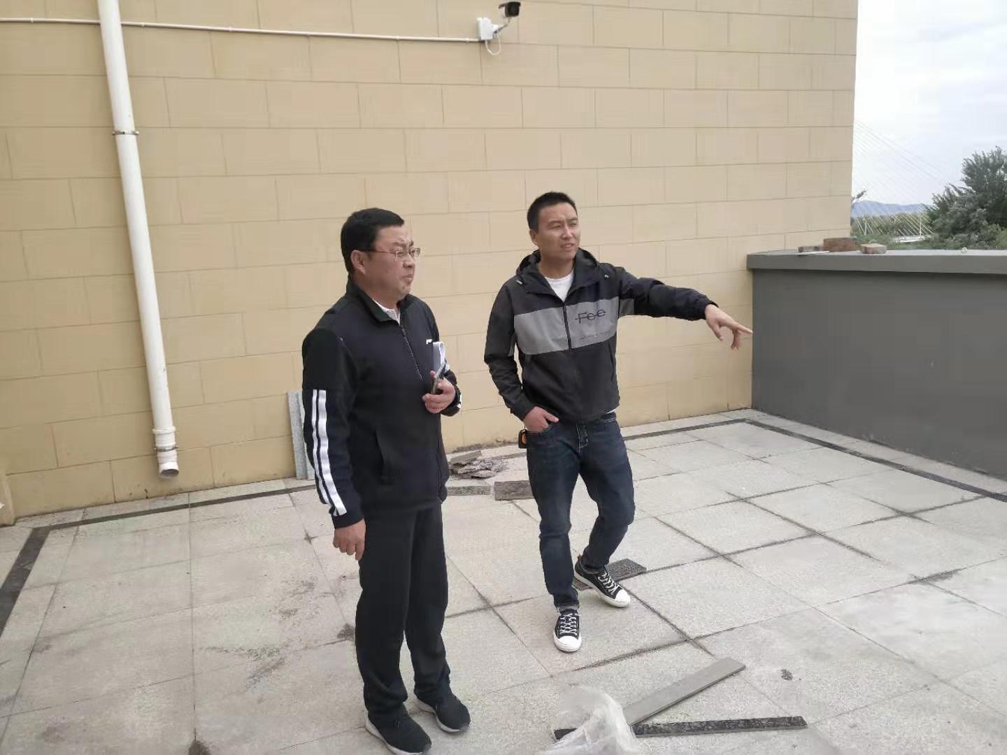&#20122;&#26032;&#32593;&#31449;&#95;&#20122;&#26032;&#40;&#20013;&#22269;&#41;