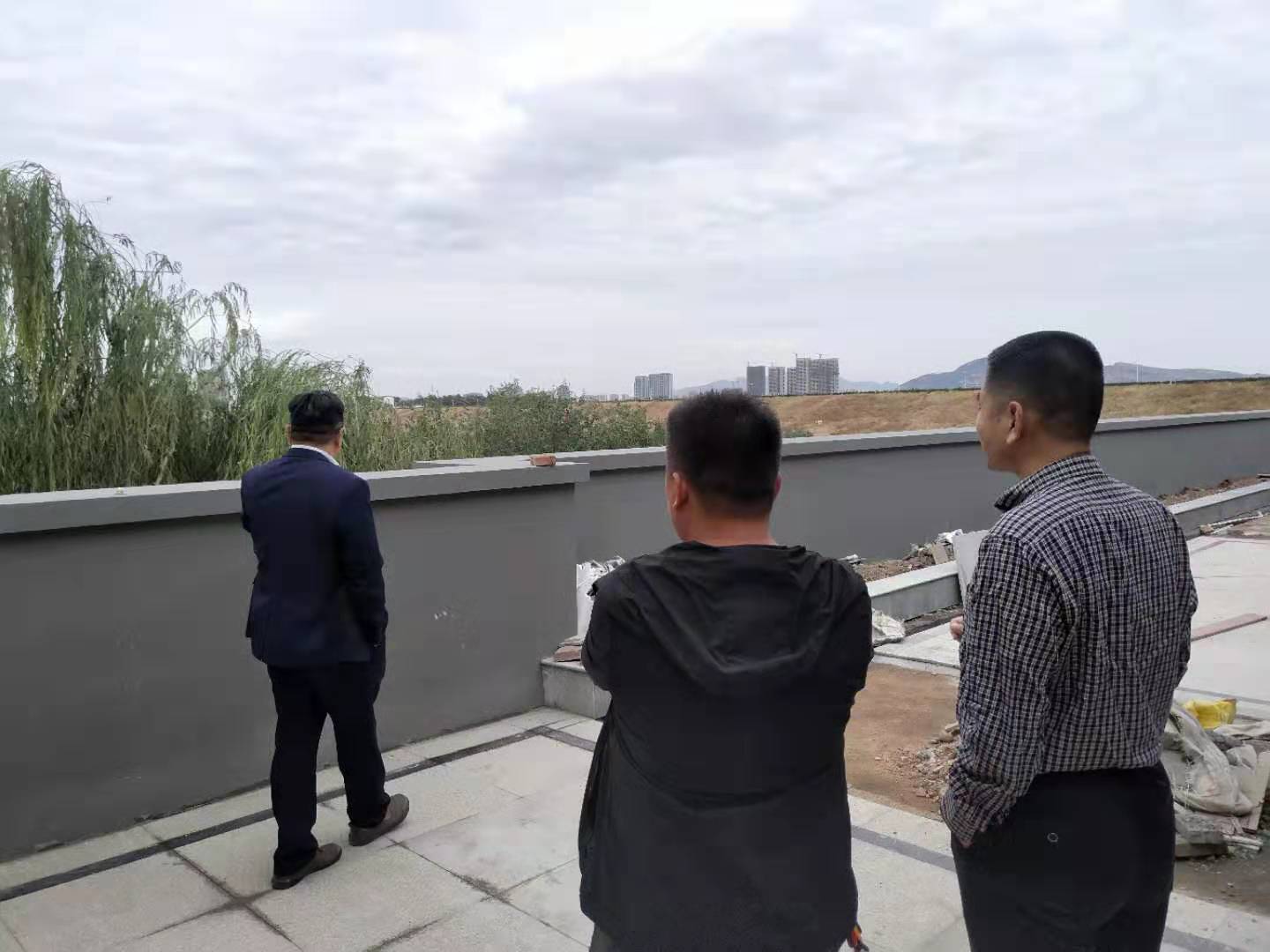 &#20122;&#26032;&#32593;&#31449;&#95;&#20122;&#26032;&#40;&#20013;&#22269;&#41;