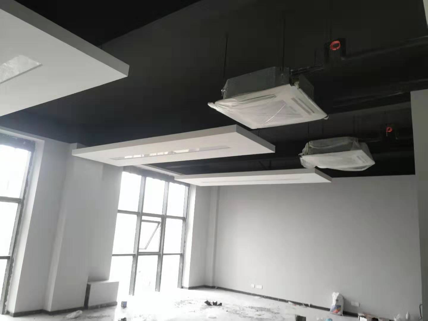 &#20122;&#26032;&#32593;&#31449;&#95;&#20122;&#26032;&#40;&#20013;&#22269;&#41;