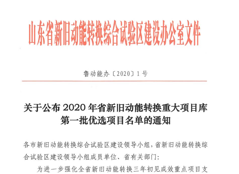 &#20122;&#26032;&#32593;&#31449;&#95;&#20122;&#26032;&#40;&#20013;&#22269;&#41;