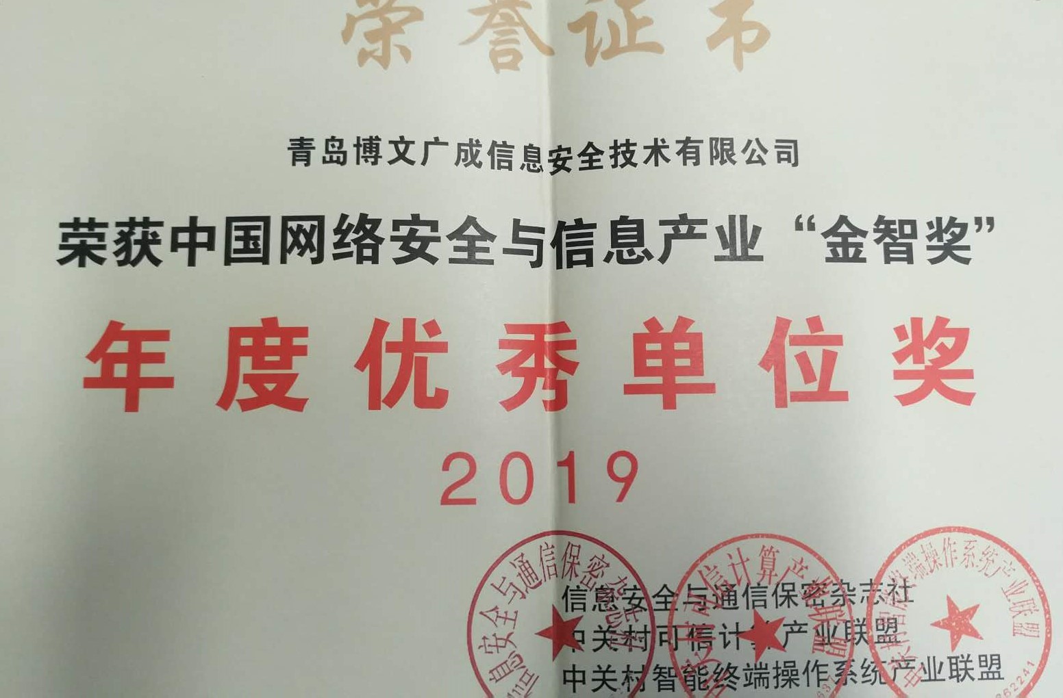 &#20122;&#26032;&#32593;&#31449;&#95;&#20122;&#26032;&#40;&#20013;&#22269;&#41;