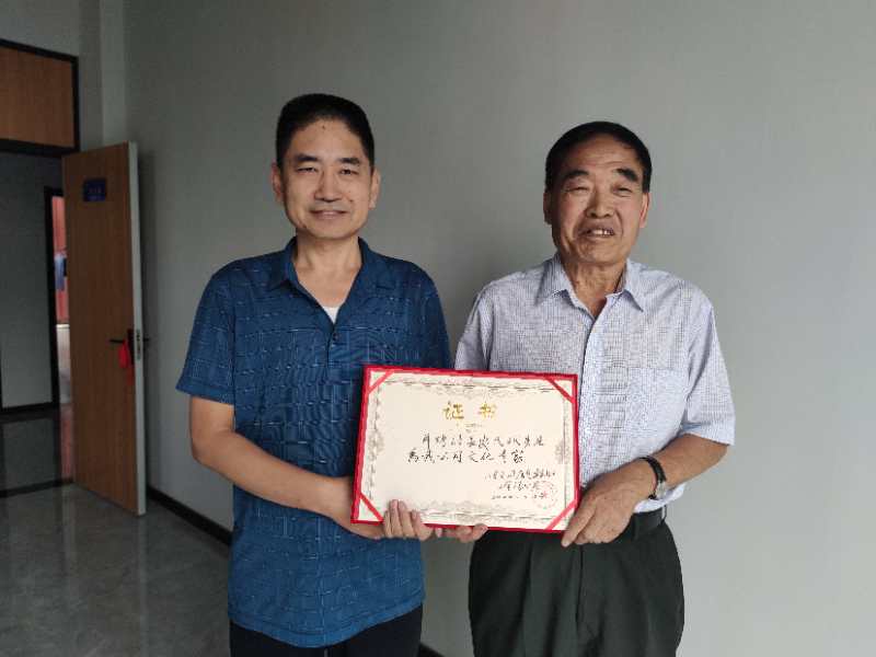 &#20122;&#26032;&#32593;&#31449;&#95;&#20122;&#26032;&#40;&#20013;&#22269;&#41;