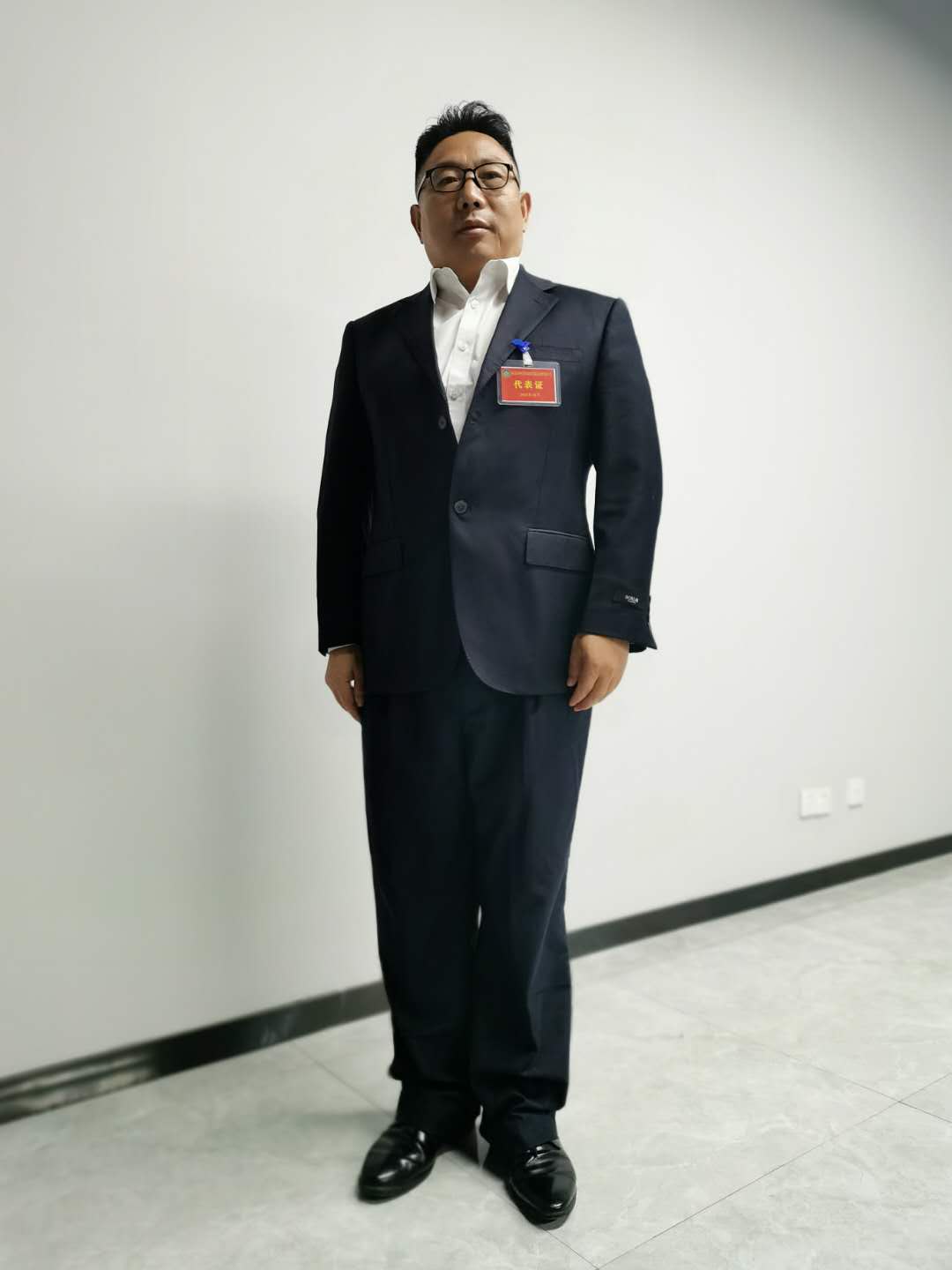 &#20122;&#26032;&#32593;&#31449;&#95;&#20122;&#26032;&#40;&#20013;&#22269;&#41;