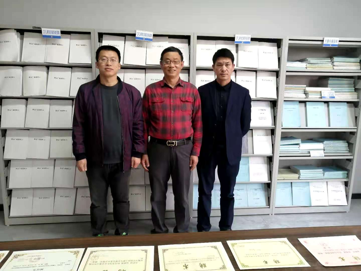 &#20122;&#26032;&#32593;&#31449;&#95;&#20122;&#26032;&#40;&#20013;&#22269;&#41;