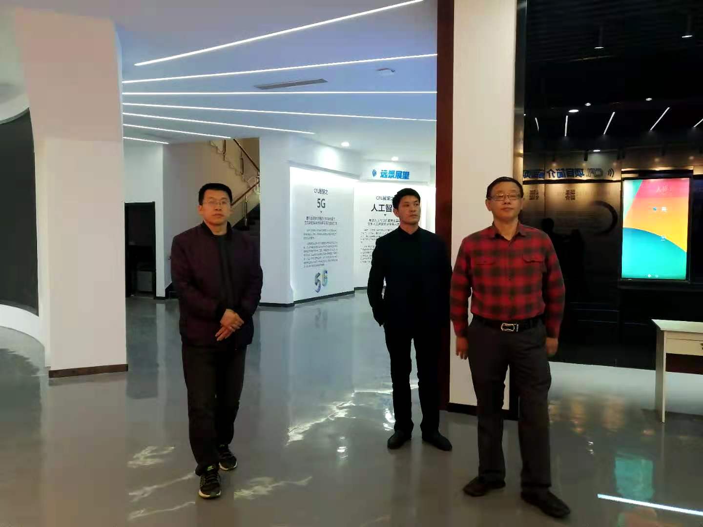 &#20122;&#26032;&#32593;&#31449;&#95;&#20122;&#26032;&#40;&#20013;&#22269;&#41;