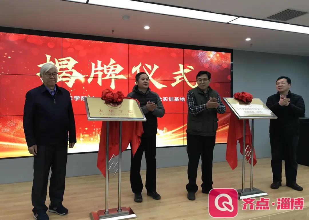 &#20122;&#26032;&#32593;&#31449;&#95;&#20122;&#26032;&#40;&#20013;&#22269;&#41;