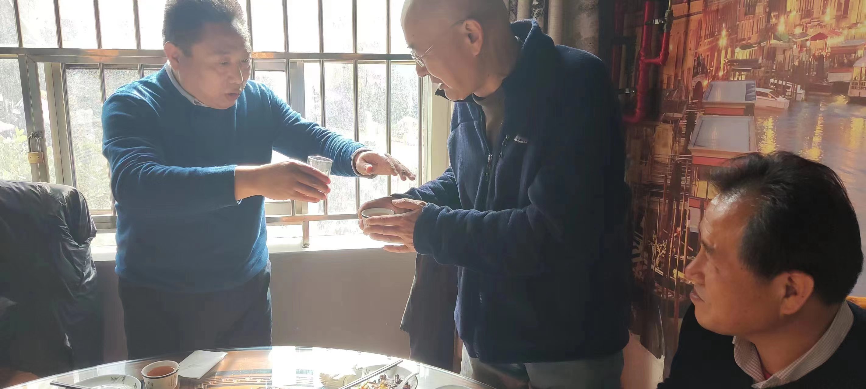 &#20122;&#26032;&#32593;&#31449;&#95;&#20122;&#26032;&#40;&#20013;&#22269;&#41;