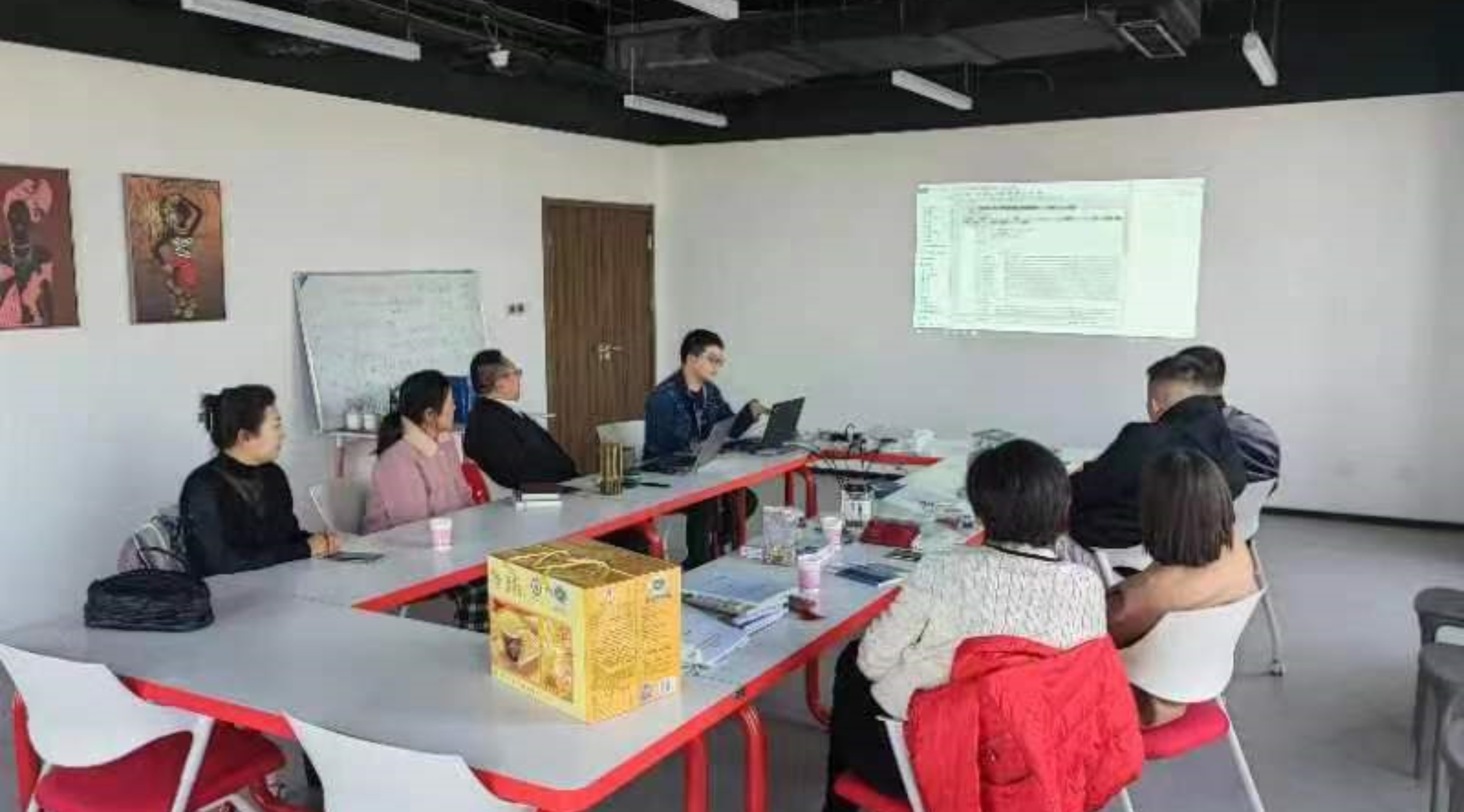 &#20122;&#26032;&#32593;&#31449;&#95;&#20122;&#26032;&#40;&#20013;&#22269;&#41;
