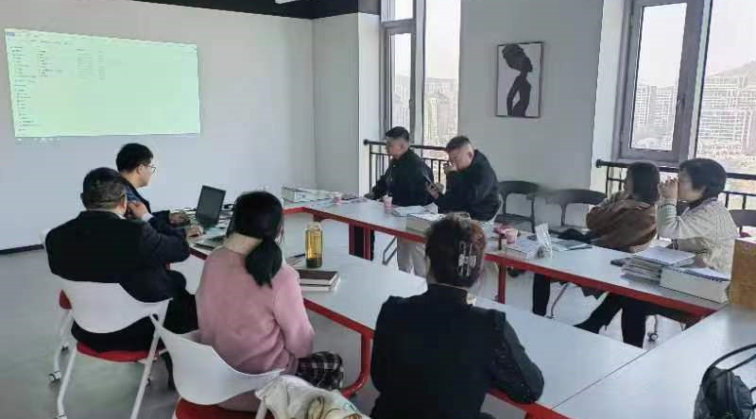 &#20122;&#26032;&#32593;&#31449;&#95;&#20122;&#26032;&#40;&#20013;&#22269;&#41;